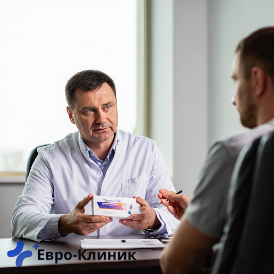 Консультация по кодированию препаратом Тетлонг в Артёме